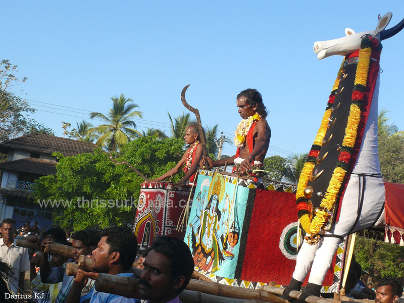 mangad-pooram-2013 (36)